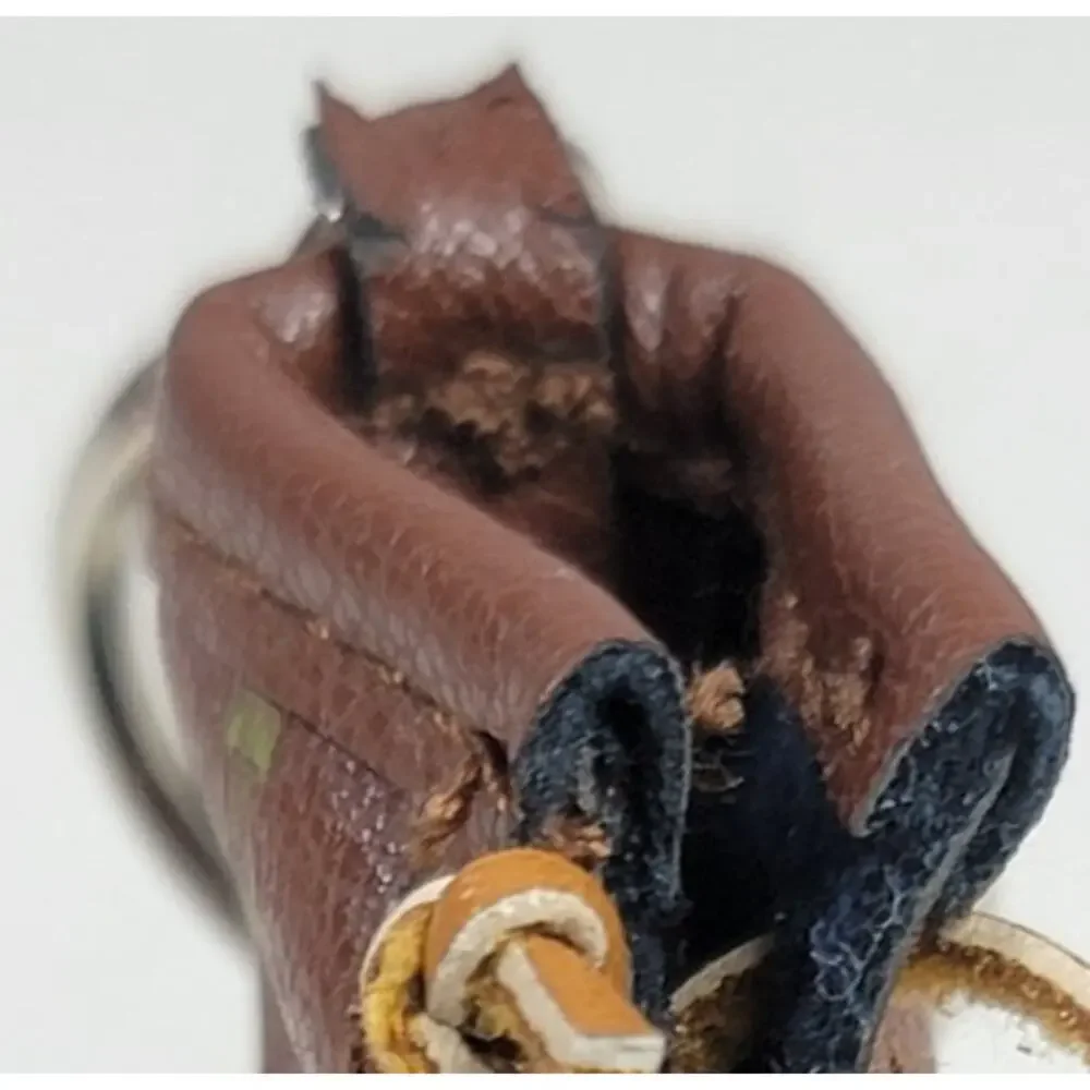 Sperry cute miniature